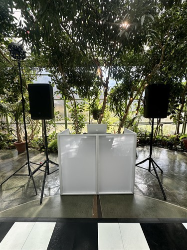 Gallery Image IMG_3692.jpeg