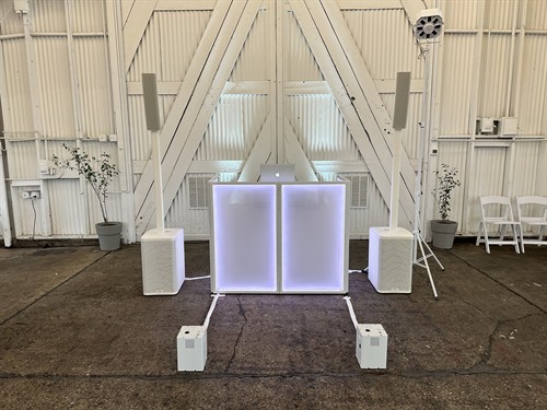 Gallery Image IMG_4205.jpeg