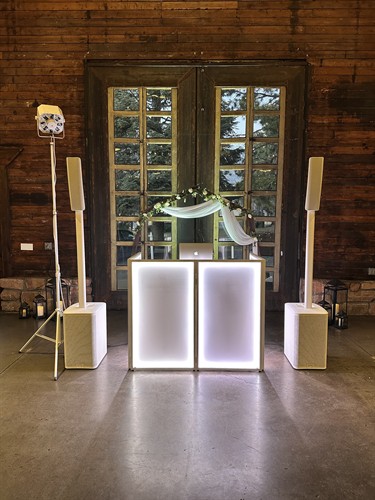 Knot & Pine - Alpine Utah