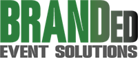 Branded Event Solutions