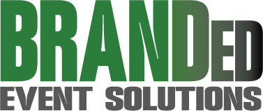 Branded Event Solutions Branded Event Solutions