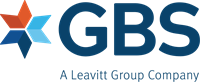 GBS Benefits, Inc.