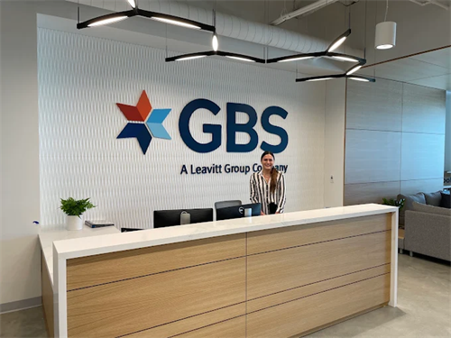 Gallery Image unnamed.png