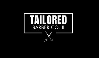 Tailored Barber Co. II 