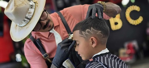 Gallery Image 86ebdbdc95c0bda9c0d22276659b8a0b.jpeg