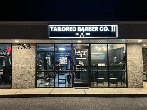 Gallery Image IMG_0881.jpeg