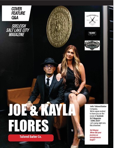 Gallery Image IMG_1514.jpeg