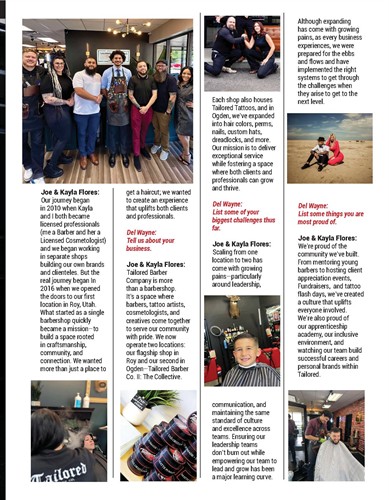 Gallery Image IMG_1515.jpeg