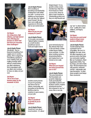 Gallery Image IMG_1516.jpeg