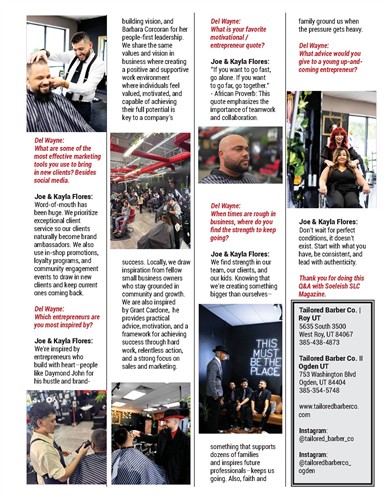 Gallery Image IMG_1517.jpeg