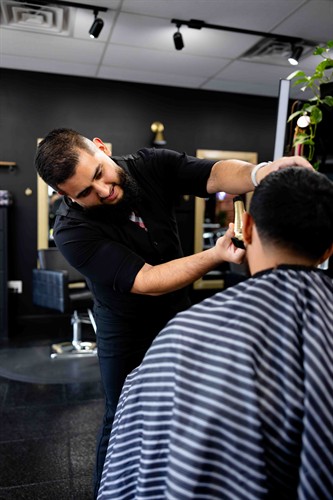 Gallery Image IMG_2025.jpeg