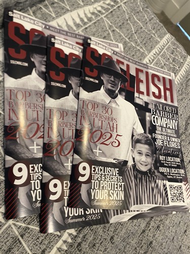 Gallery Image IMG_2290.jpeg