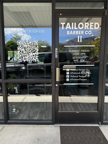 Gallery Image IMG_2451.jpeg