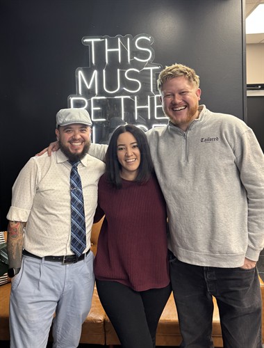 Gallery Image IMG_5698.jpeg