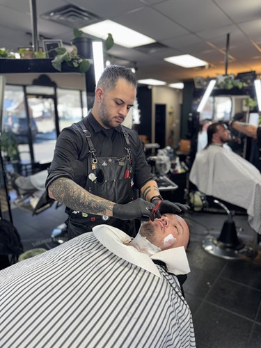 Gallery Image IMG_6086.jpeg