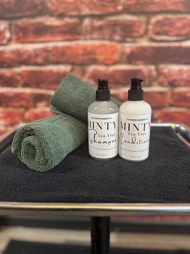 Gallery Image IMG_6100.jpeg