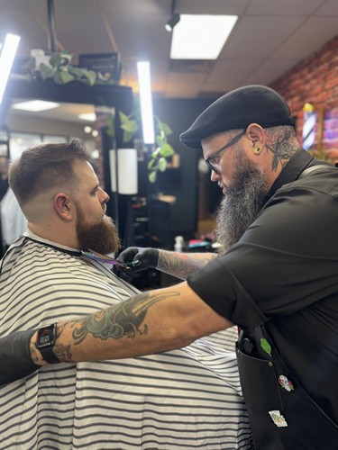 Gallery Image IMG_6115.jpeg