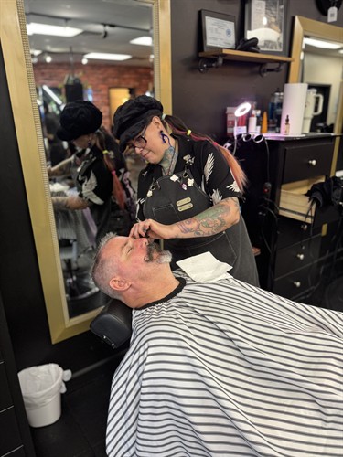 Gallery Image IMG_6129.jpeg