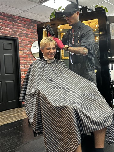 Gallery Image IMG_6825.jpeg