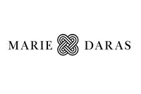 Marie Daras LLC
