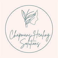 Chapman's Healing Solutions