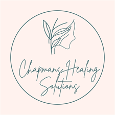 Chapman's Healing Solutions