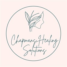 Chapman's Healing Solutions