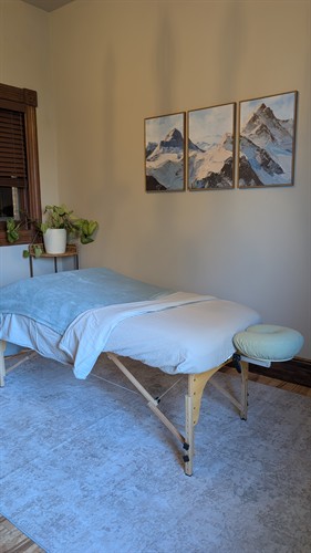 Gallery Image 1000007566.jpg