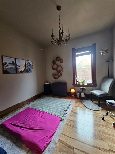 Gallery Image 1000007942.jpg