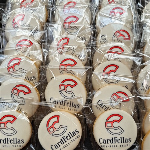 Gallery Image 61C0C21C-87CB-4C4B-9726-03D81D17F07C.JPG