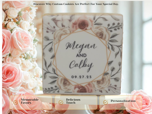 Gallery Image IMG_2475.PNG