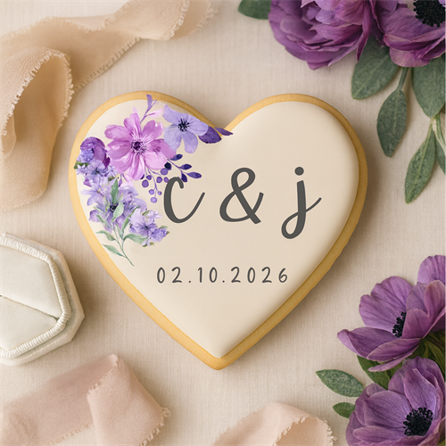 Gallery Image IMG_3520.PNG