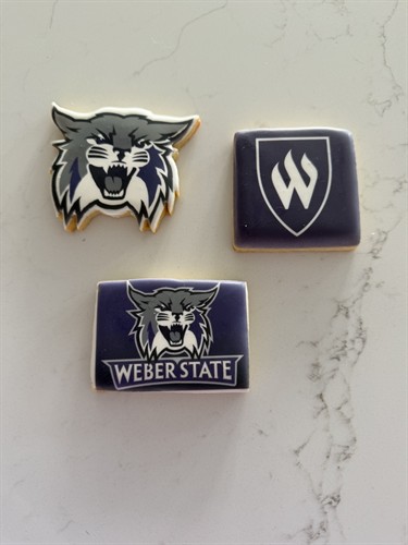 Gallery Image IMG_3923.jpeg