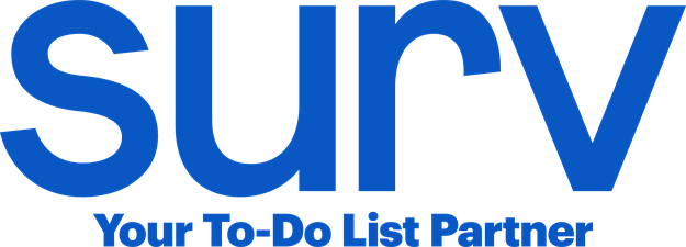 Surv of Ogden Surv of Ogden