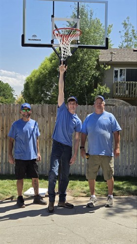 Gallery Image Craig_Luke_Scott_Hoop.jpg