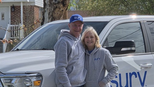 Gallery Image Leslie_Brent_Truck.jpg