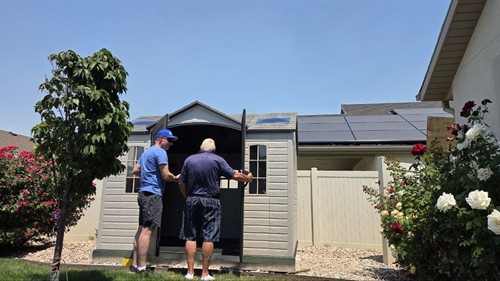 Gallery Image Robs_shed.jpg