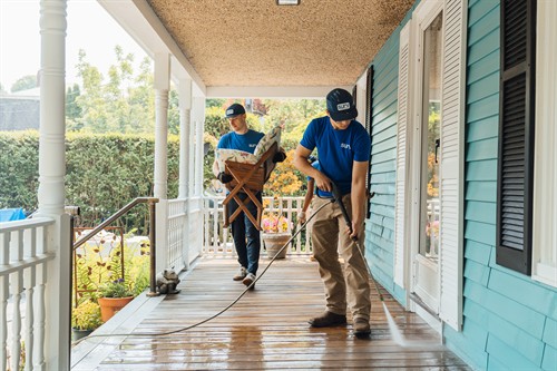Gallery Image Surv-Powerwash_Porch.jpg