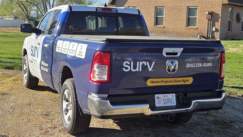 Gallery Image Truck_Surv1.jpg