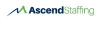 Ascend Staffing