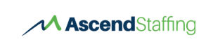 Ascend Staffing
