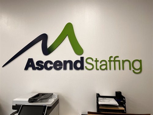 Gallery Image IMG_5223.jpeg