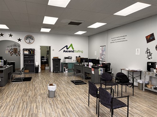 Gallery Image IMG_5224.jpeg