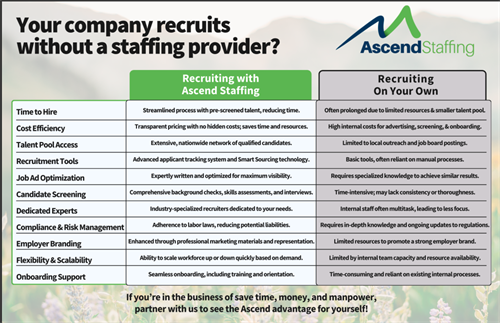 Gallery Image Screenshot_2026-02-06_114210.png