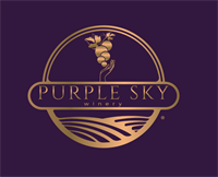 Purple Sky Winery