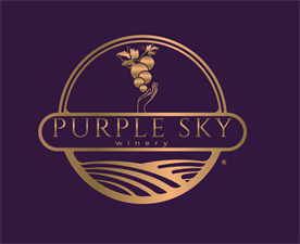 Purple Sky Winery