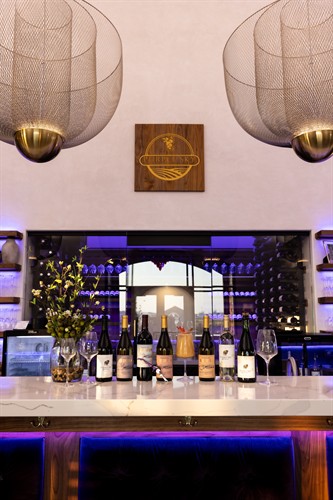 Gallery Image 0U5A7211.jpg