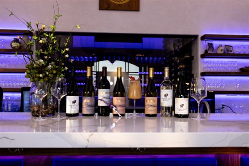 Gallery Image 0U5A7236.jpg