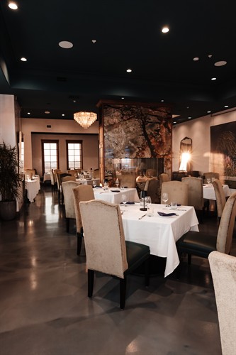 Gallery Image 0U5A7247.jpg