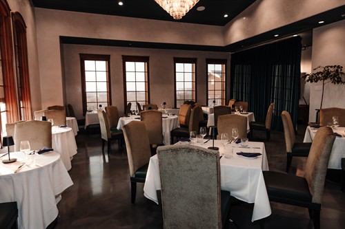 Gallery Image 0U5A7249.jpg